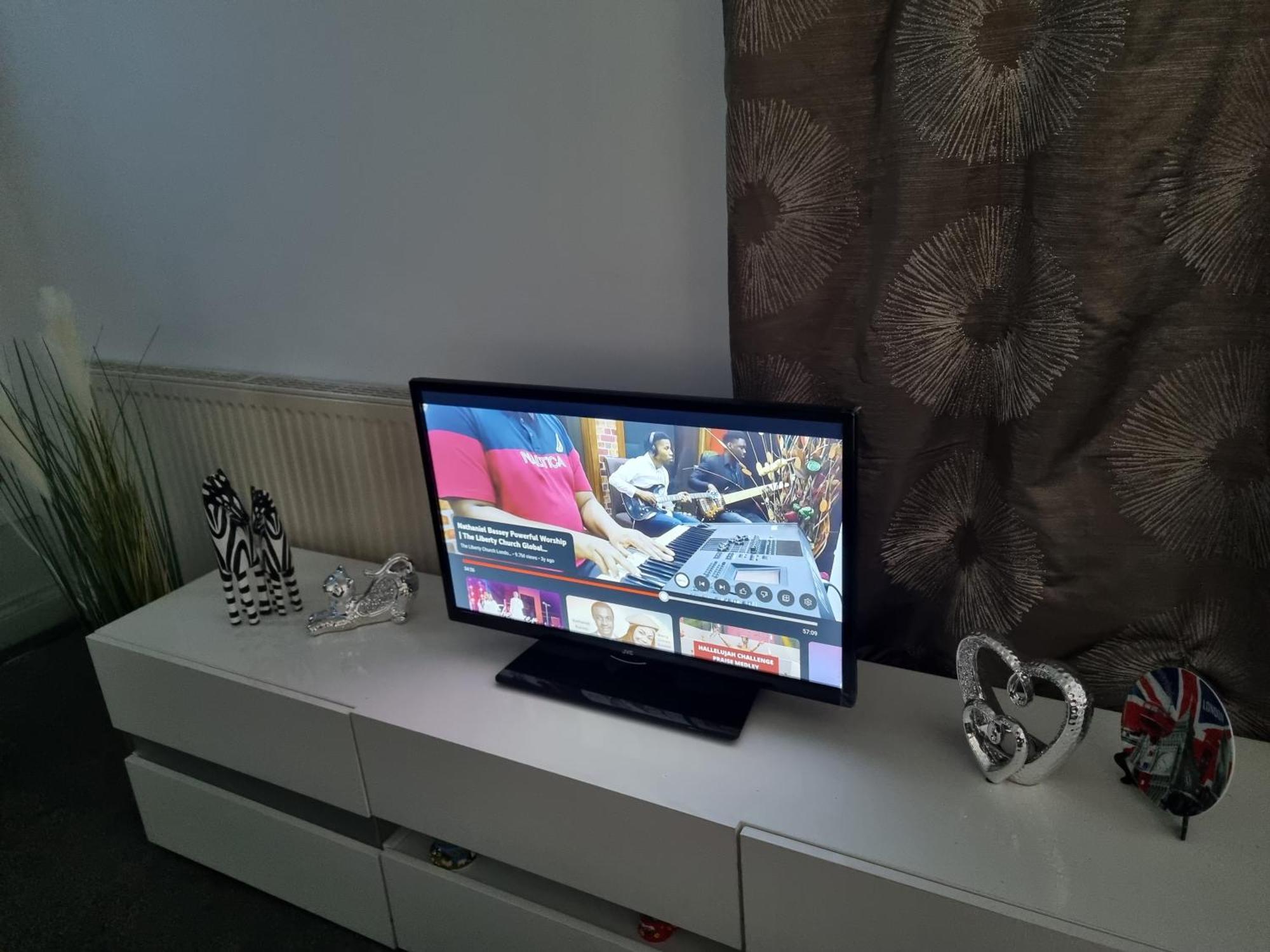 לייסטר Deluxe Apartment Sleeps Up To 6 מראה חיצוני תמונה