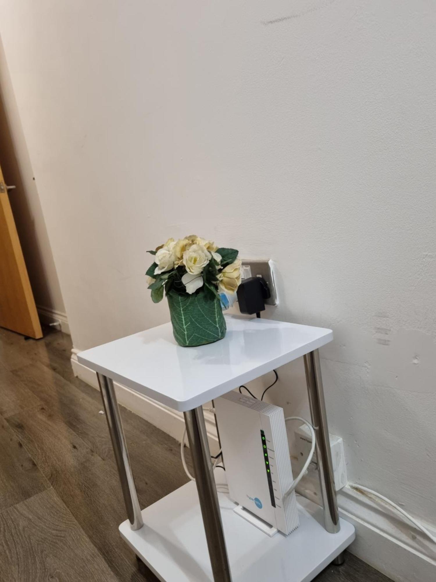 לייסטר Deluxe Apartment Sleeps Up To 6 מראה חיצוני תמונה